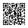 QR code for Mahar listing