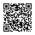 QR code for Mahar Lin Htet listing