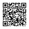 QR code for Mahar Lin Htet listing
