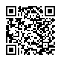 QR code for Mahar Lin Htet listing