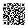 QR code for Mahar Lin listing