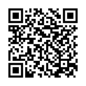 QR code for Mahar Mate listing