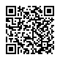 QR code for Mahar Moe listing