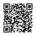 QR code for Mahar Myaing Medicare Centre listing