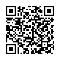 QR code for Mahar Nwe listing
