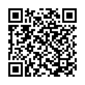 QR code for Mahar Nwe listing