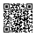 QR code for Mahar Nwe listing