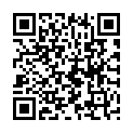 QR code for Mahar Tun listing
