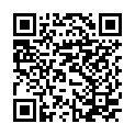 QR code for Mahar Yangon listing