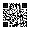 QR code for Mahar Yangon listing