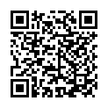 QR code for Maharmate listing