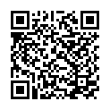 QR code for Maharzan Art Gallery listing