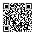 QR code for Mahmood & Brothers listing
