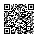 QR code for Mahmood Khan listing