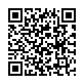 QR code for Mahuyar listing