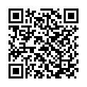 QR code for Mai Mai listing