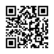 QR code for Main listing