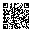 QR code for Mainstream Trading Co., Ltd. listing