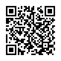 QR code for MAJA listing