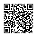QR code for Majestic Engineering Co.,Ltd. listing