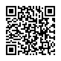QR code for Majestic listing
