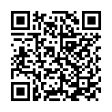 QR code for Majesty listing