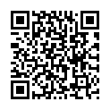 QR code for Mala Wok listing