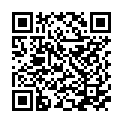 QR code for Malikha Gemstone Co.,Ltd. listing