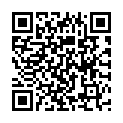 QR code for Malikha listing