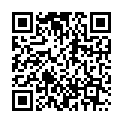 QR code for Mama Bella listing