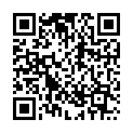 QR code for Mama Bella listing