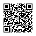 QR code for mama wawa listing
