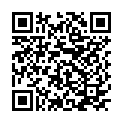 QR code for Man Myo Daw listing