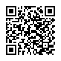 QR code for Man Myoh Thu listing