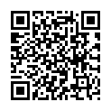 QR code for Man [U] listing