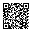 QR code for Manaw Bookstore listing