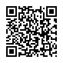 QR code for Manaw Phyu listing