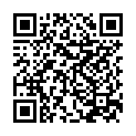 QR code for Manaw Phyu listing