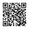 QR code for Manaw Phyu listing