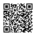 QR code for Mandala Paint & Decor listing