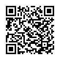 QR code for Mandalar Charm Co.,Ltd. listing
