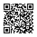 QR code for Mandalay listing