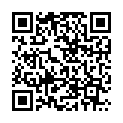 QR code for Mandalay listing
