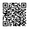 QR code for Mandalay listing