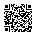 QR code for Mandalay listing