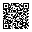 QR code for Mandalay listing