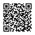 QR code for Mandalay listing