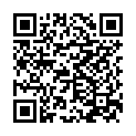 QR code for Mango Cafe listing