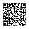 QR code for Mango Hill listing