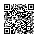 QR code for Mani May Khalar listing